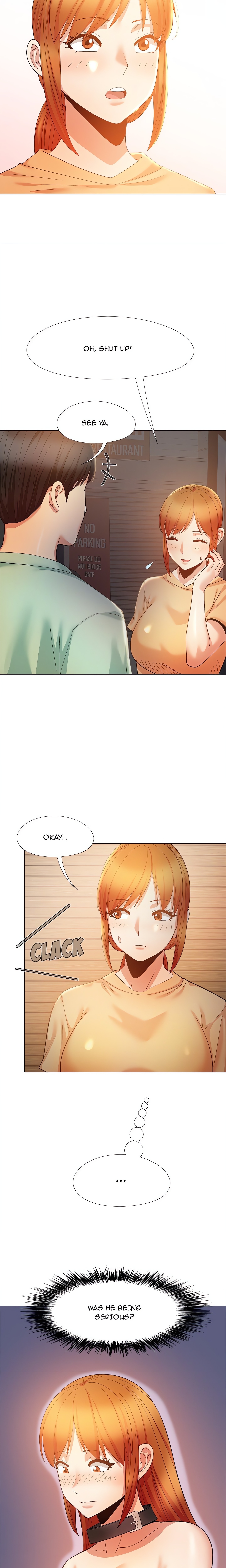 Sergeant Brynn chapter 26 page 16