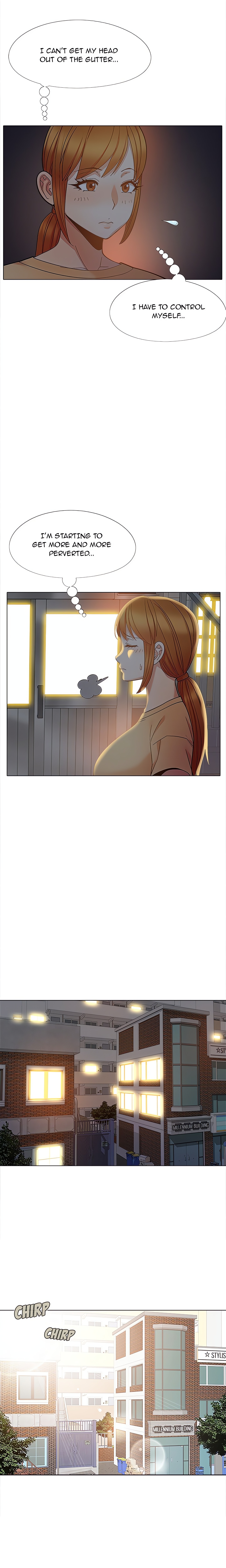 Sergeant Brynn chapter 27 page 2