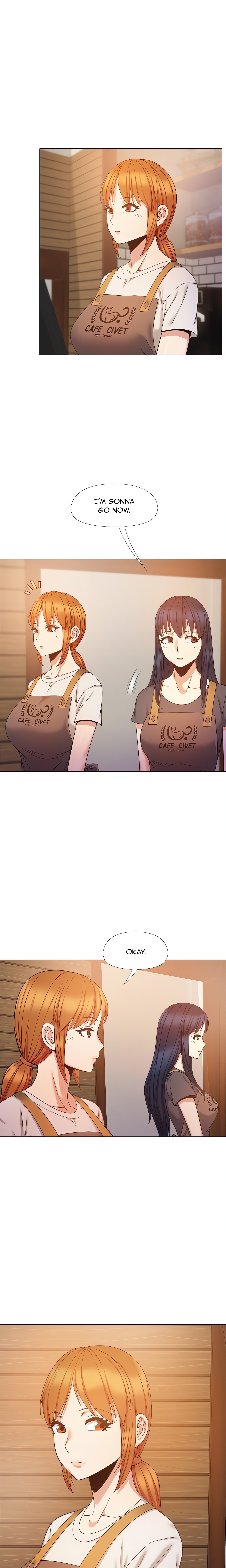Sergeant Brynn chapter 27 page 8