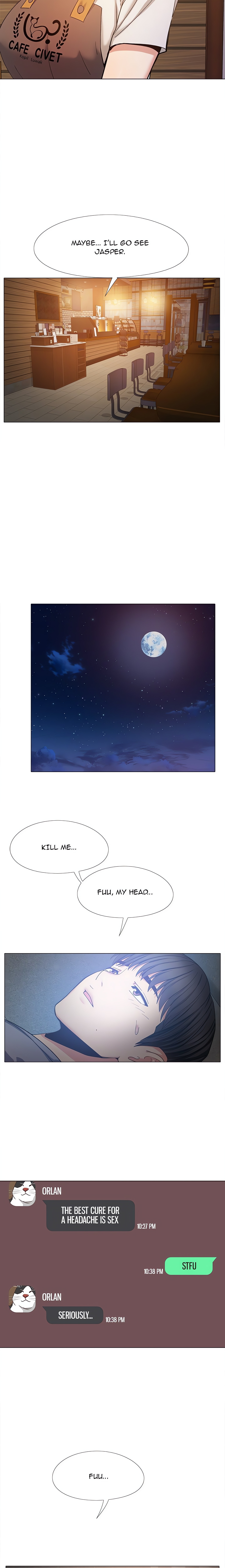 Sergeant Brynn chapter 27 page 9