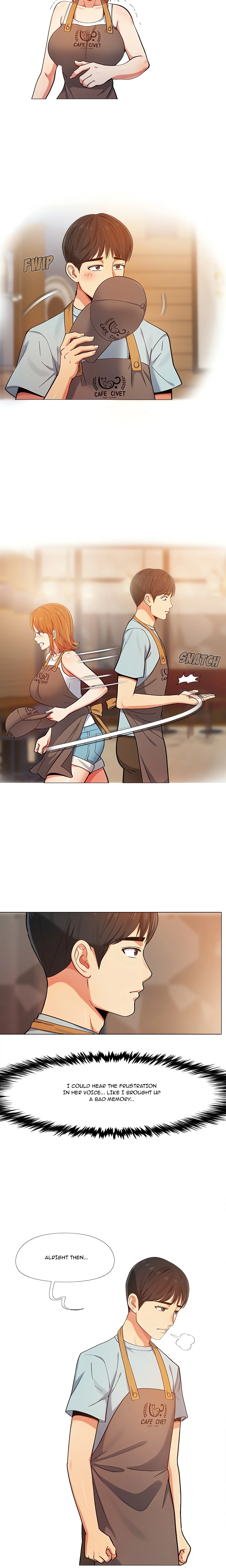 Sergeant Brynn chapter 3 page 24