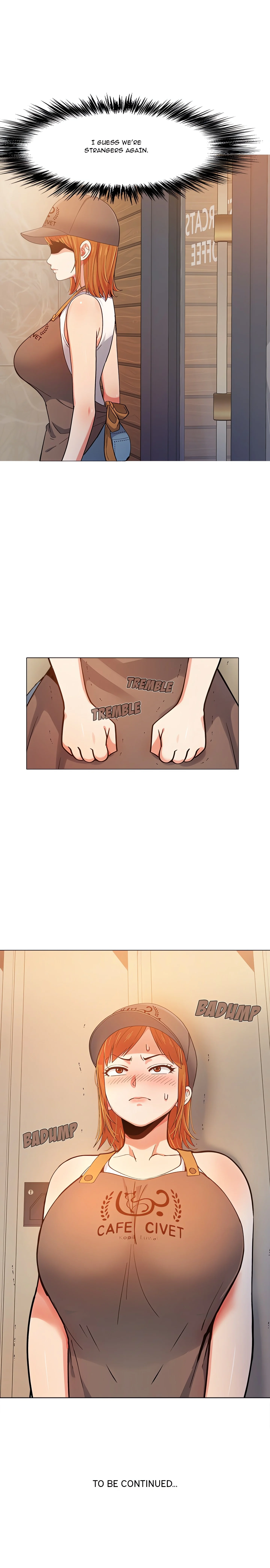 Sergeant Brynn chapter 3 page 25