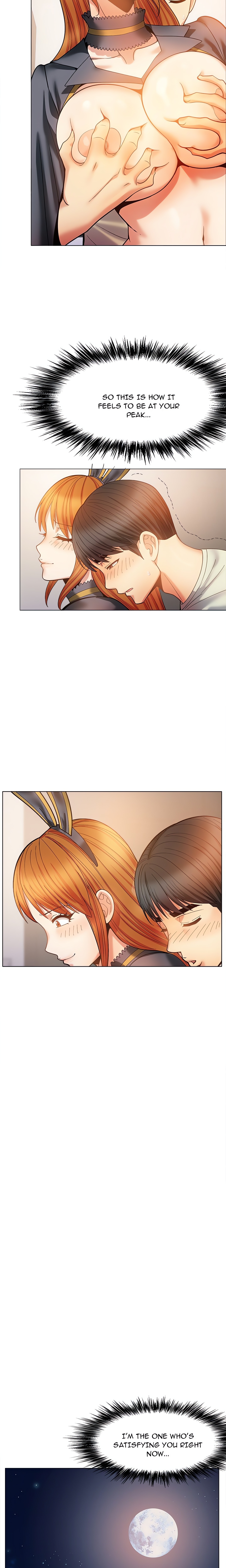 Sergeant Brynn chapter 35 page 22