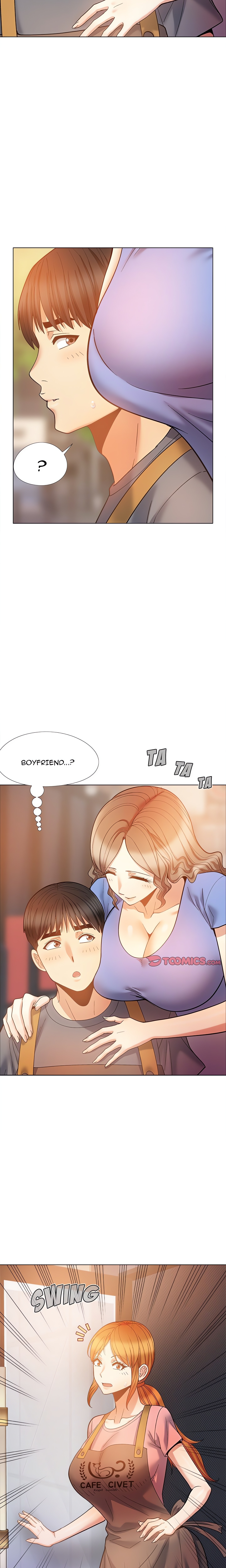 Sergeant Brynn chapter 37 page 4