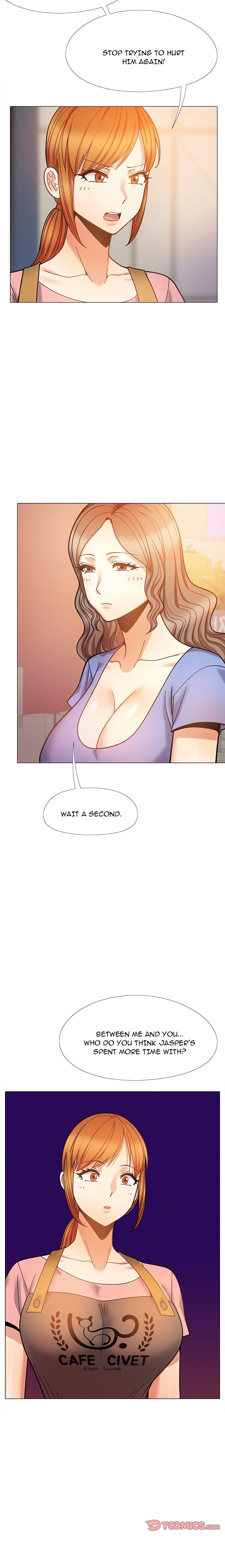 Sergeant Brynn chapter 37 page 7