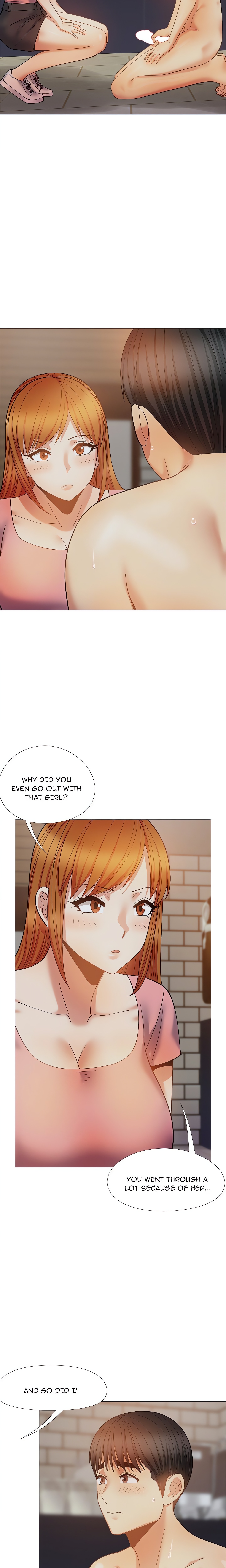 Sergeant Brynn chapter 38 page 9