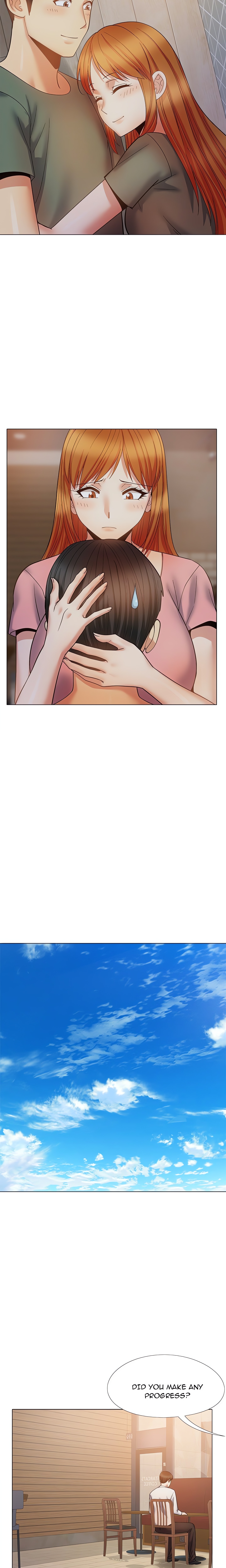 Sergeant Brynn chapter 39 page 4