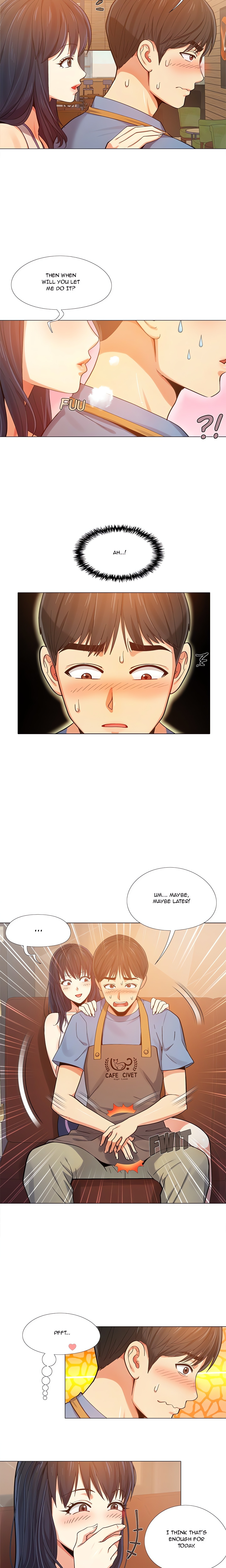 Sergeant Brynn chapter 4 page 17
