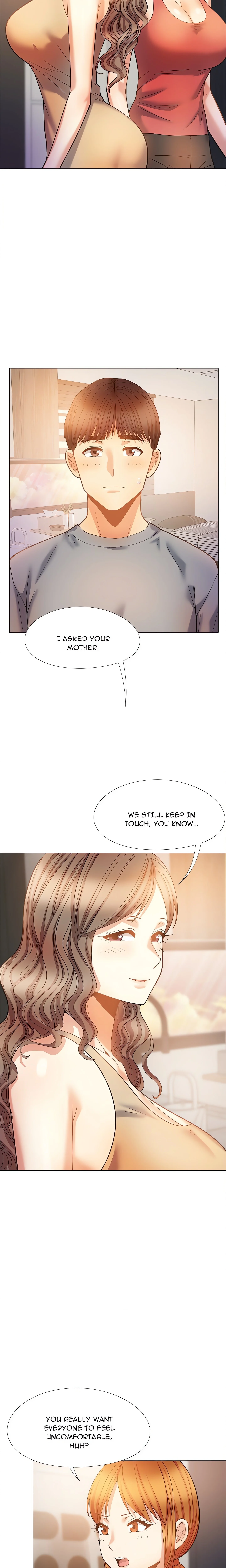 Sergeant Brynn chapter 40 page 4