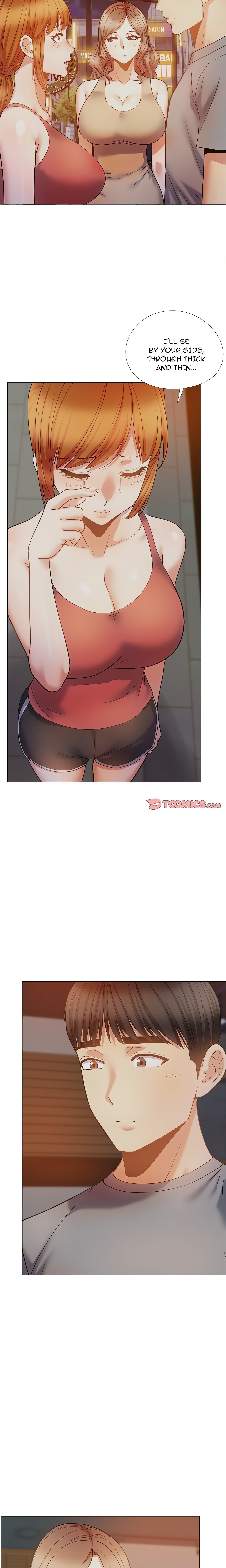 Sergeant Brynn chapter 41 page 2