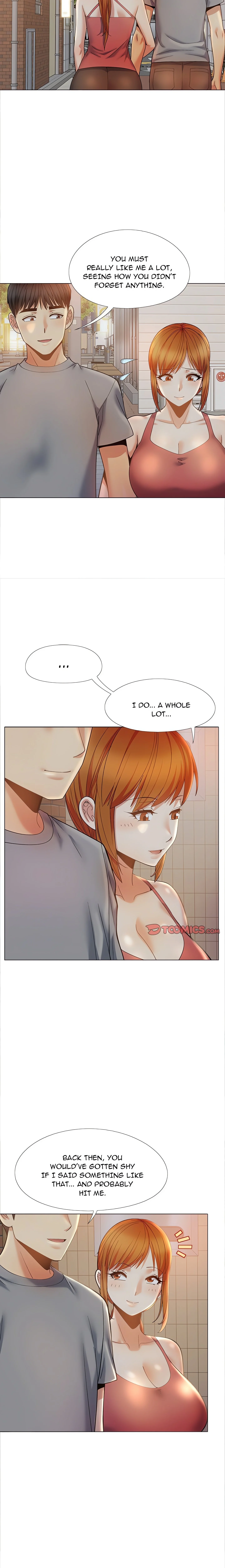 Sergeant Brynn chapter 41 page 12