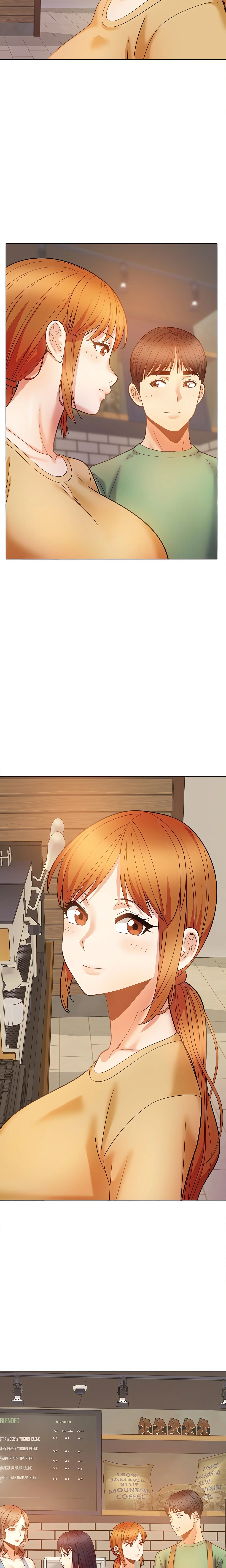 Sergeant Brynn chapter 41 page 24