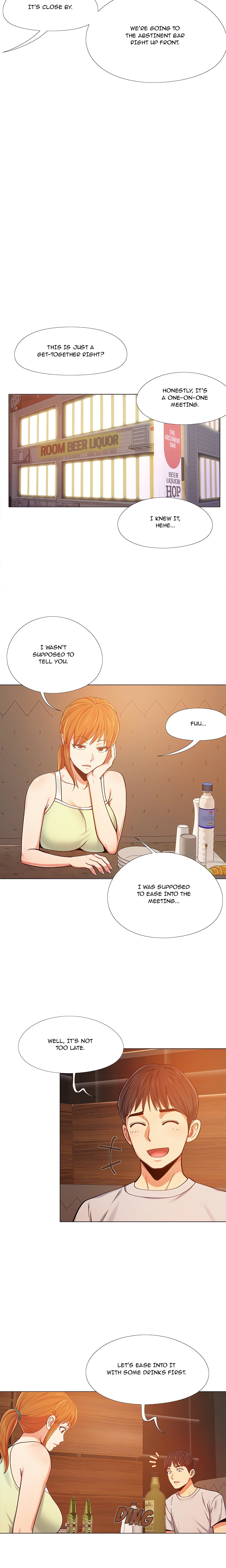 Sergeant Brynn chapter 6 page 17