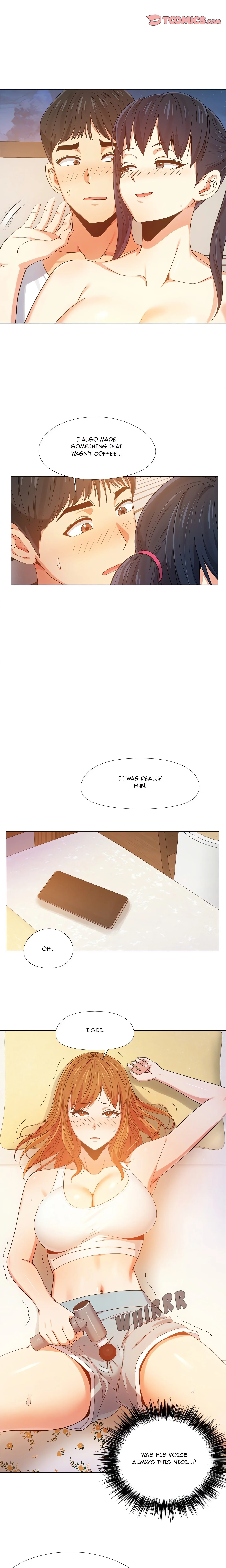 Sergeant Brynn chapter 9 page 13