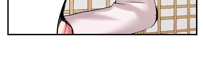 Serious Lady Loosens Up When Drunk chapter 11 page 5