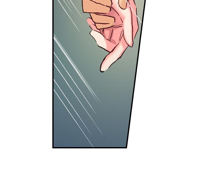 Serious Lady Loosens Up When Drunk chapter 11 page 8
