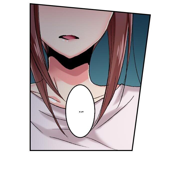 Serious Lady Loosens Up When Drunk chapter 11 page 13