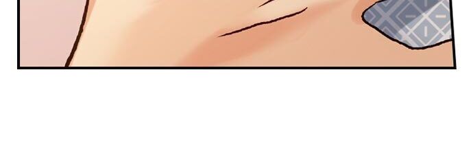 Serious Lady Loosens Up When Drunk chapter 20 page 14