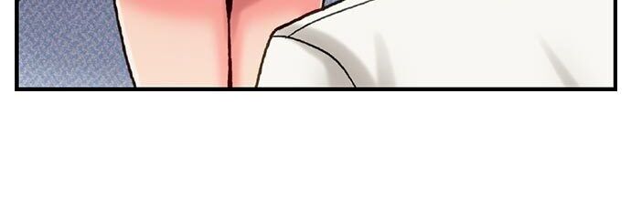 Serious Lady Loosens Up When Drunk chapter 4 page 5