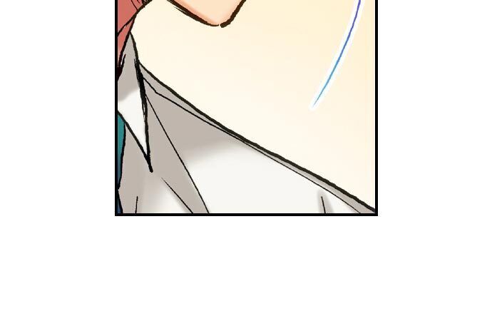 Serious Lady Loosens Up When Drunk chapter 4 page 16