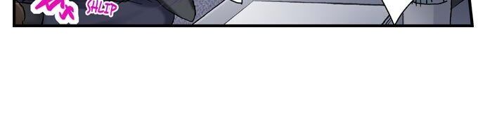 Serious Lady Loosens Up When Drunk chapter 6 page 15