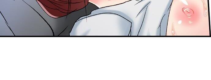 Serious Lady Loosens Up When Drunk chapter 9 page 8