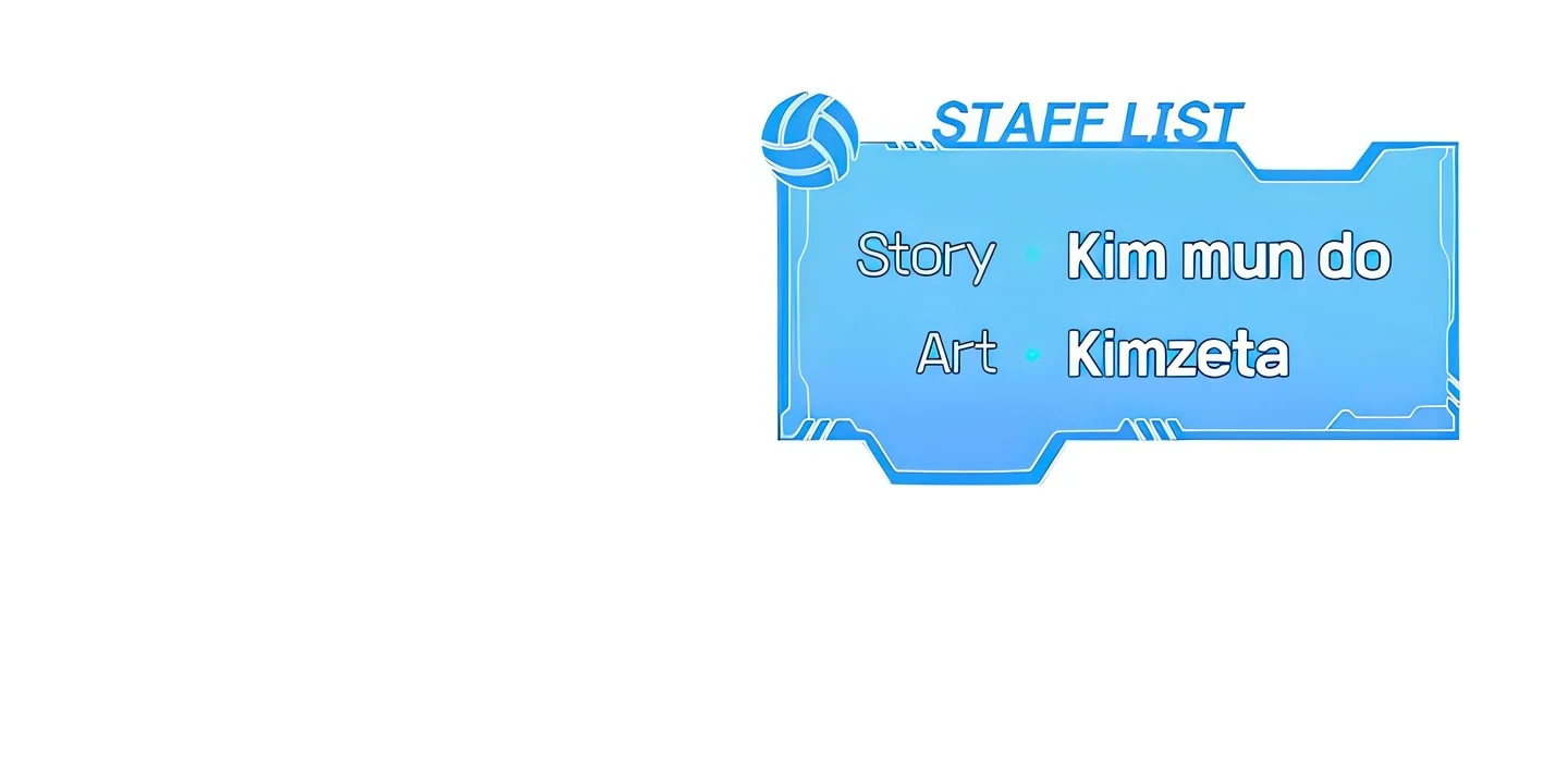SET UP (Kim Mundo) (Official) chapter 11 page 30