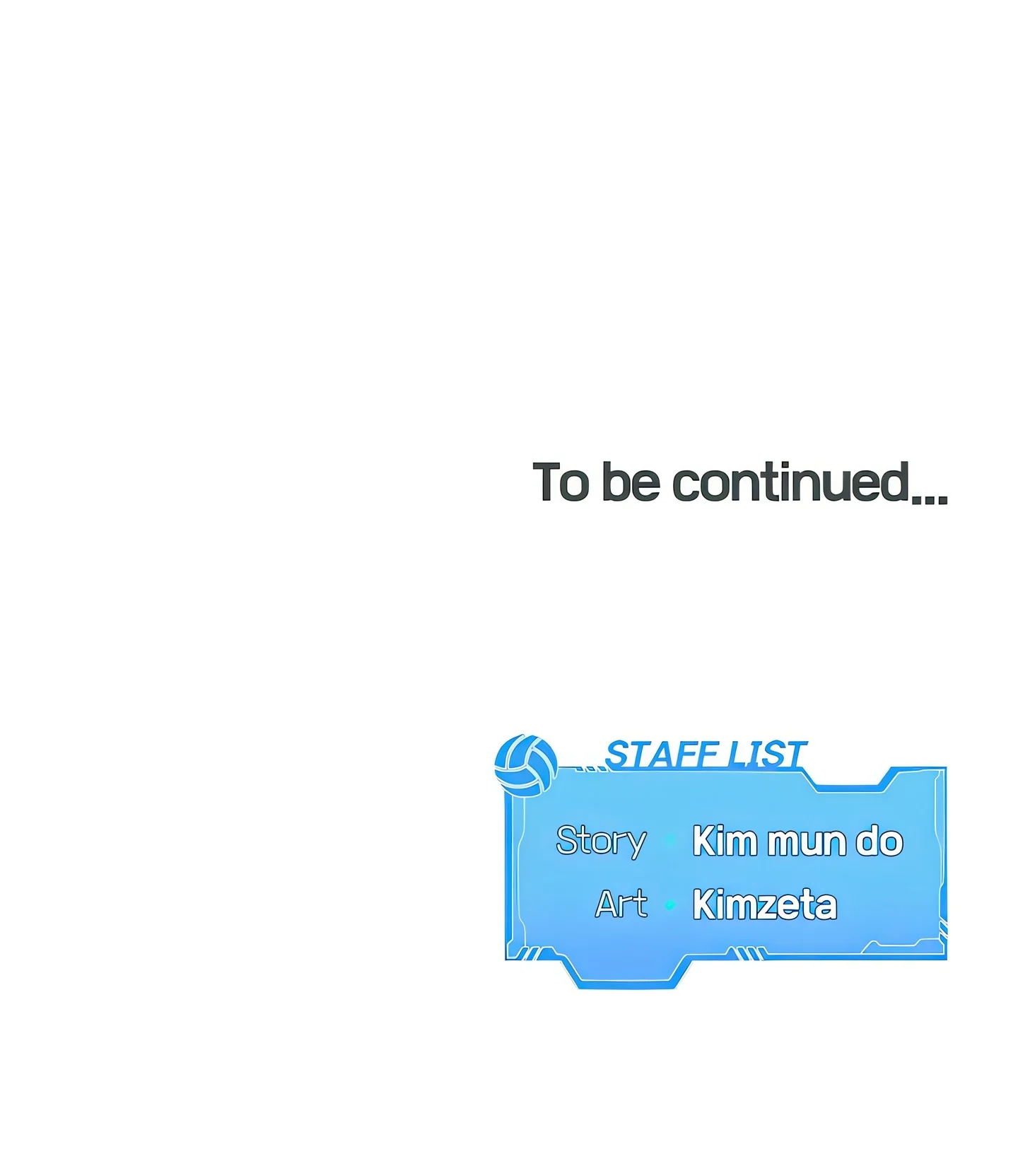 SET UP (Kim Mundo) (Official) chapter 17 page 25