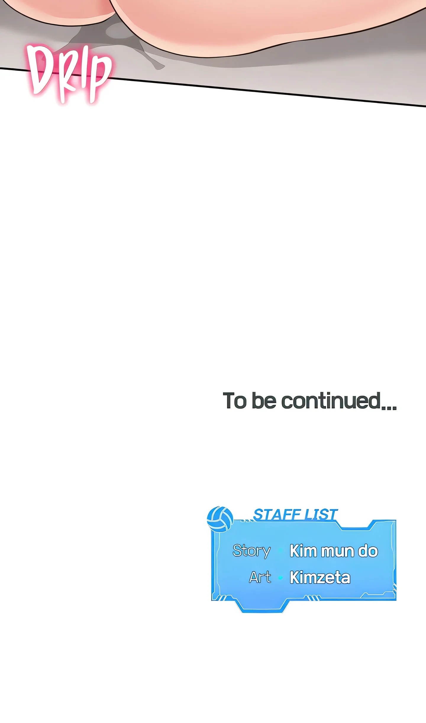 SET UP (Kim Mundo) (Official) chapter 19 page 24