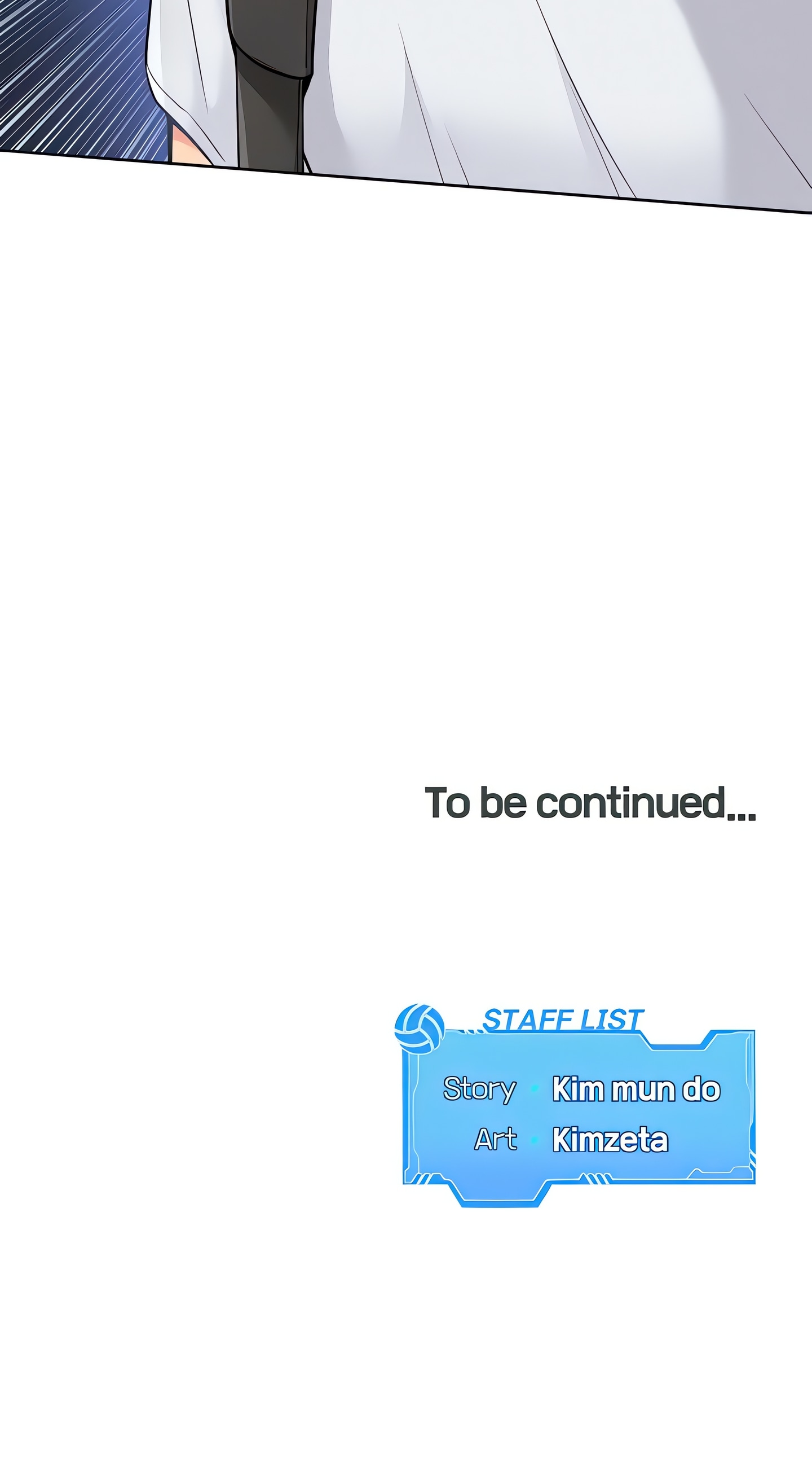SET UP (Kim Mundo) (Official) chapter 28 page 26