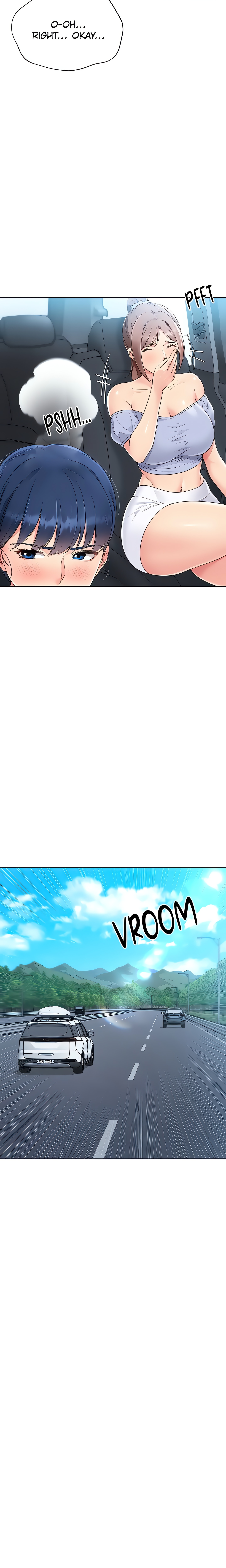 SET UP (Kim Mundo) (Official) chapter 34 page 10