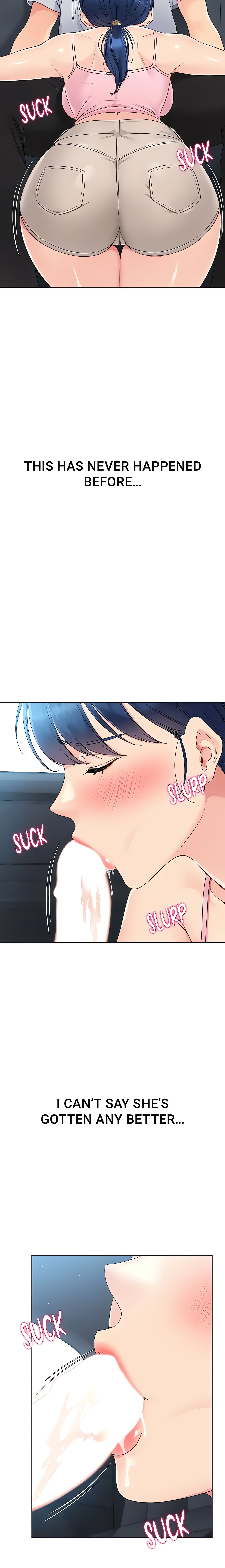SET UP (Kim Mundo) (Official) chapter 35 page 7