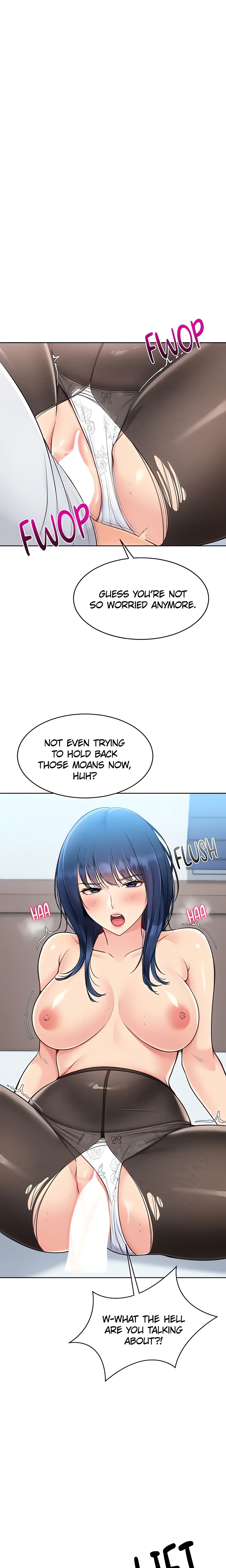 SET UP (Kim Mundo) (Official) chapter 51 page 4