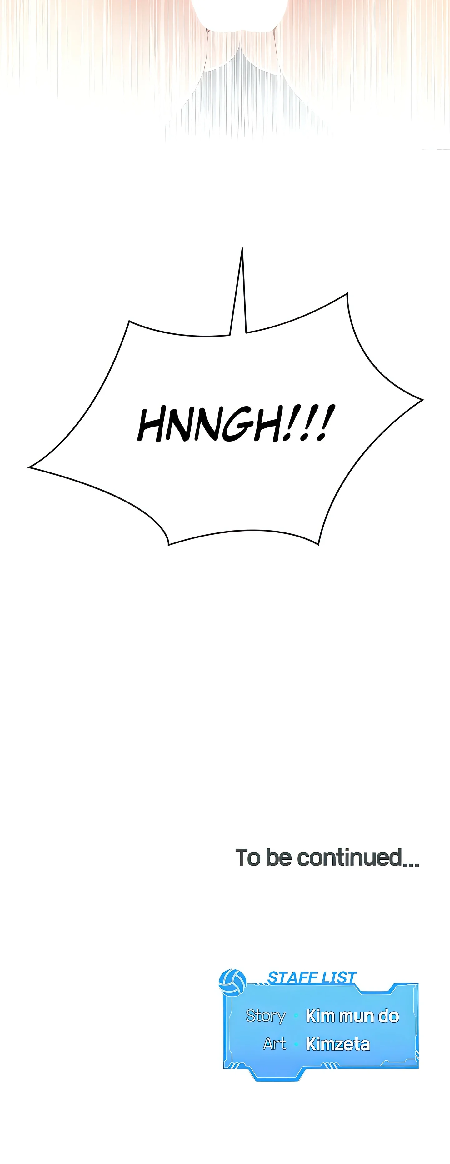 SET UP (Kim Mundo) (Official) chapter 6 page 30