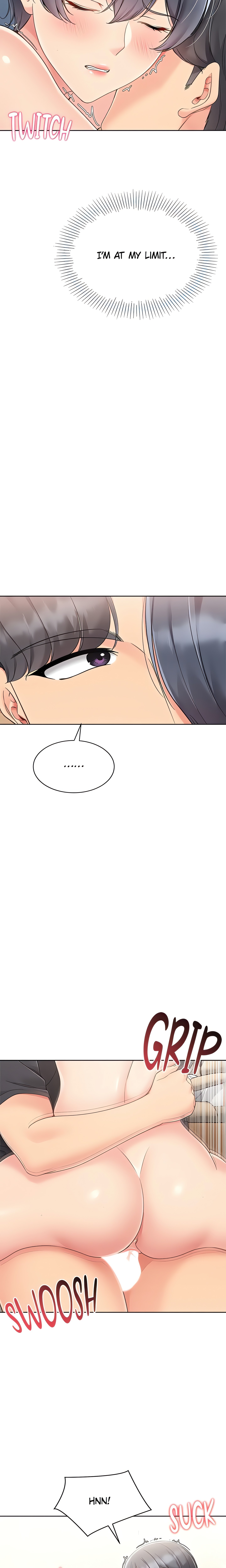 SET UP (Kim Mundo) (Official) chapter 62 page 12