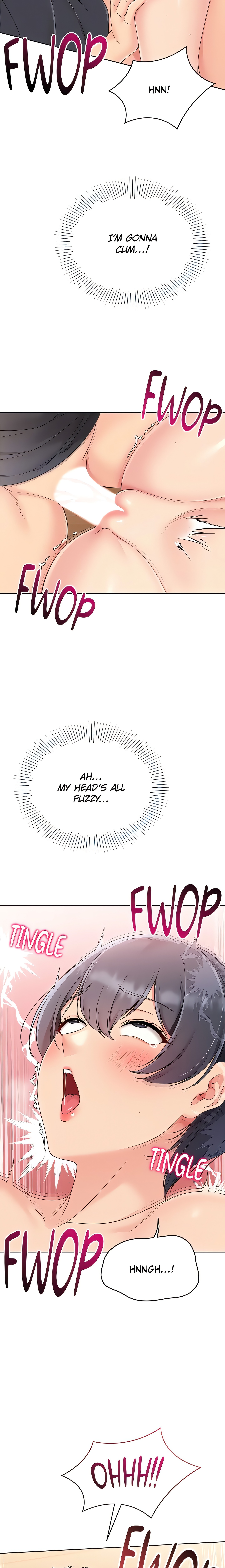 SET UP (Kim Mundo) (Official) chapter 62 page 18