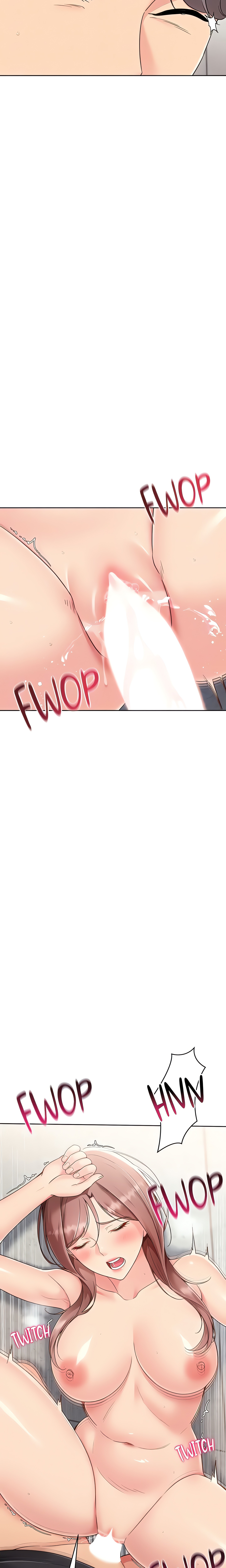 SET UP (Kim Mundo) (Official) chapter 66 page 18