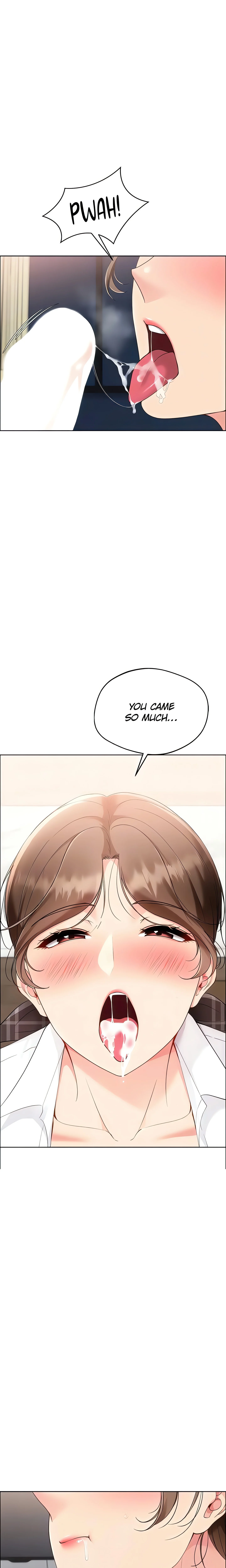SET UP (Kim Mundo) (Official) chapter 82 page 17