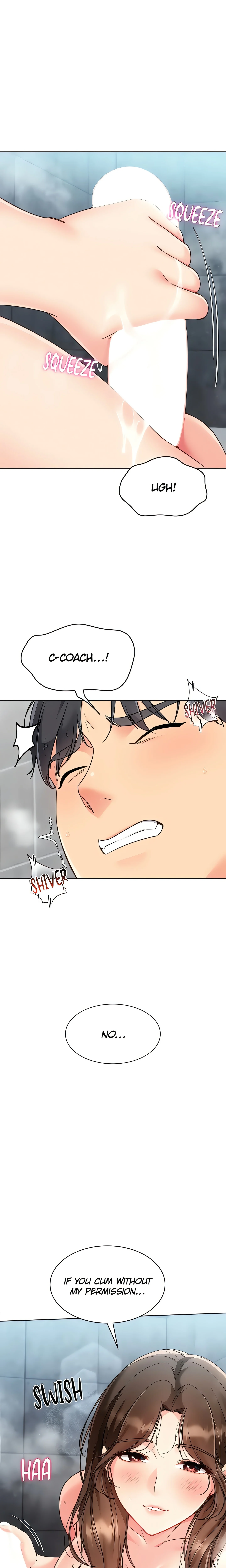 SET UP (Kim Mundo) (Official) chapter 87 page 2
