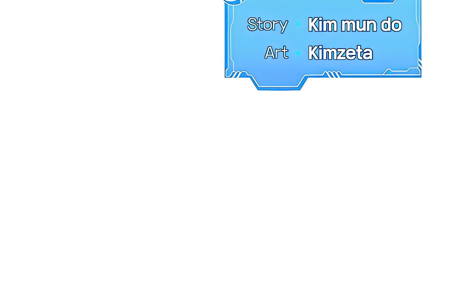 SET UP (Kim Mundo) (Official) chapter 87 page 26