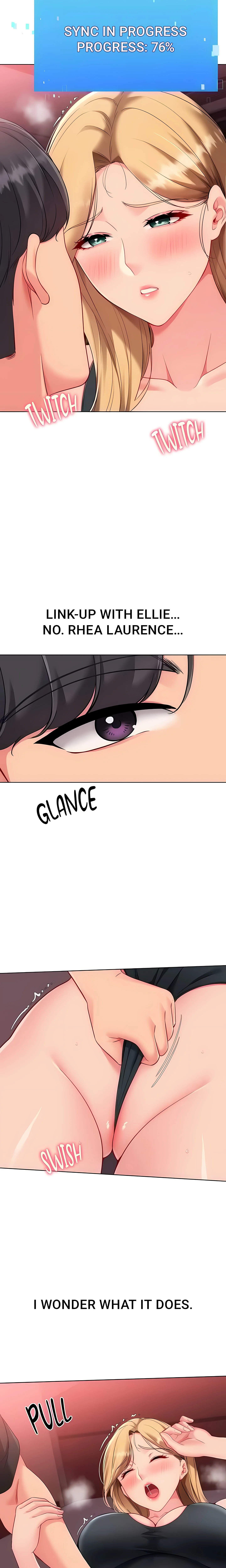 SET UP (Kim Mundo) (Official) chapter 90 page 13
