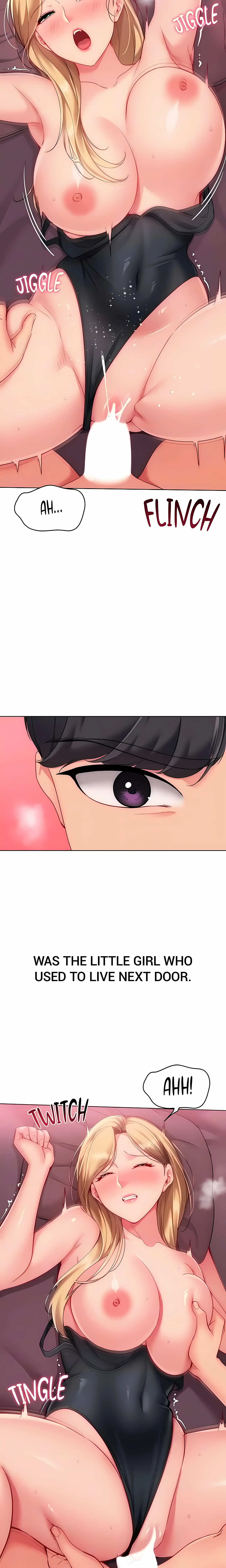 SET UP (Kim Mundo) (Official) chapter 91 page 7