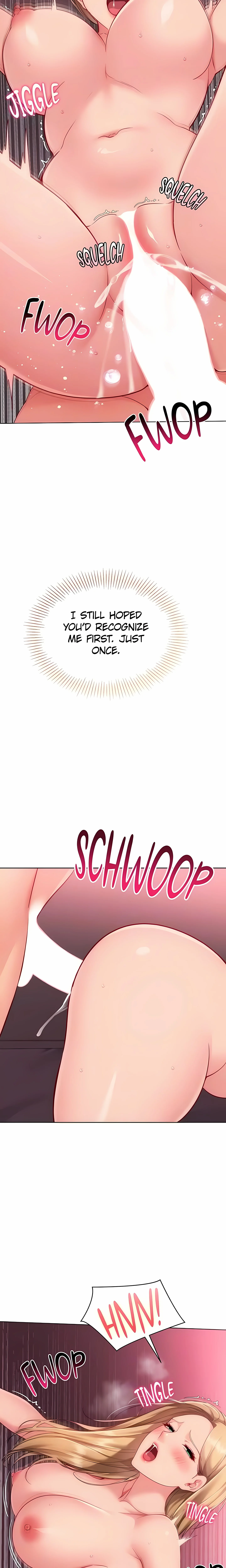SET UP (Kim Mundo) (Official) chapter 92 page 7