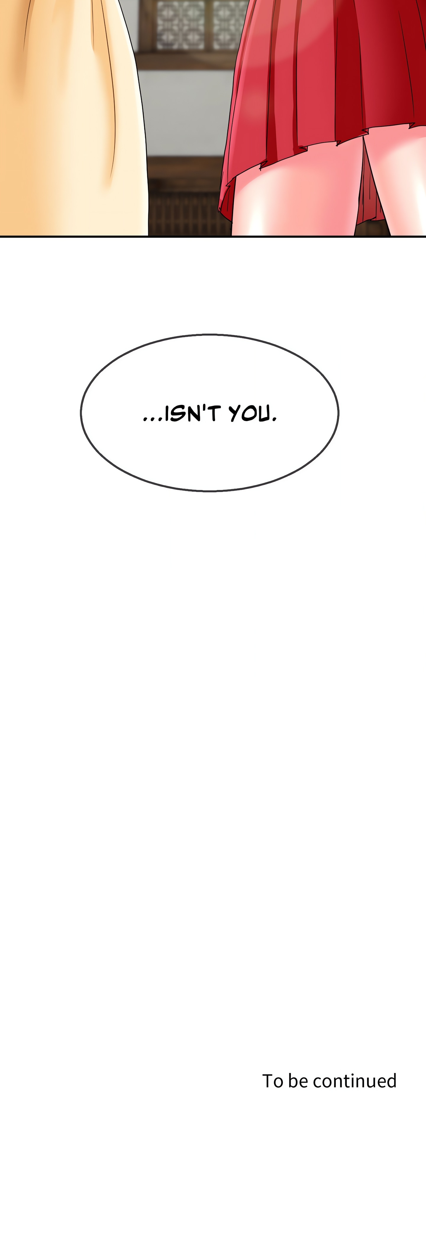 Seventeenth Son (Official) chapter 12 page 21