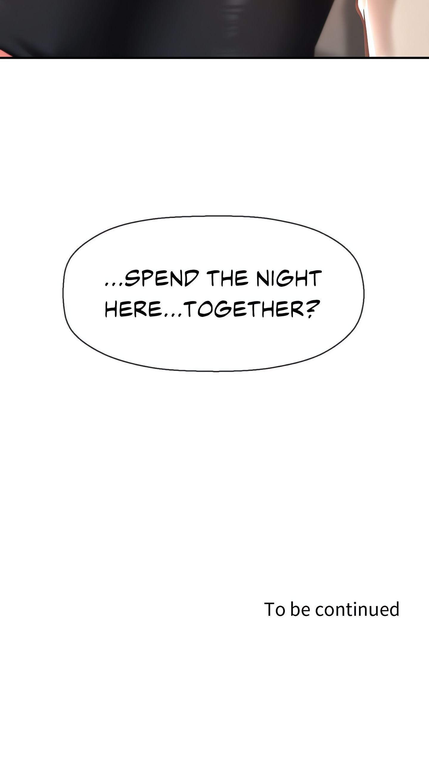 Seventeenth Son (Official) chapter 30 page 17