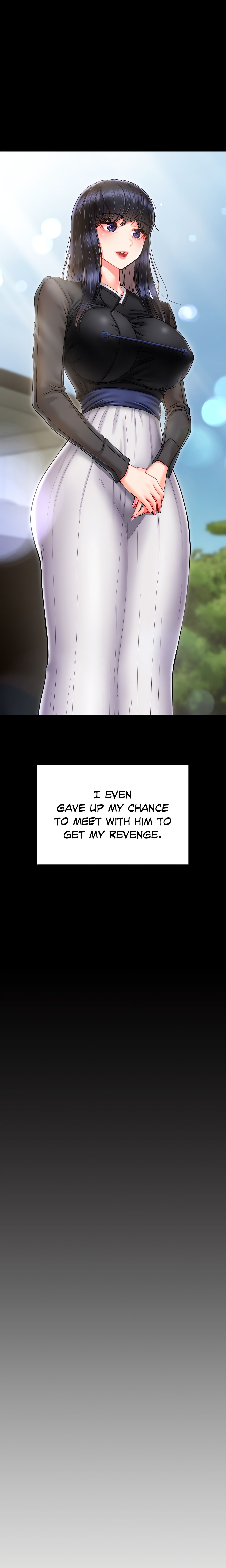 Seventeenth Son (Official) chapter 44 page 17
