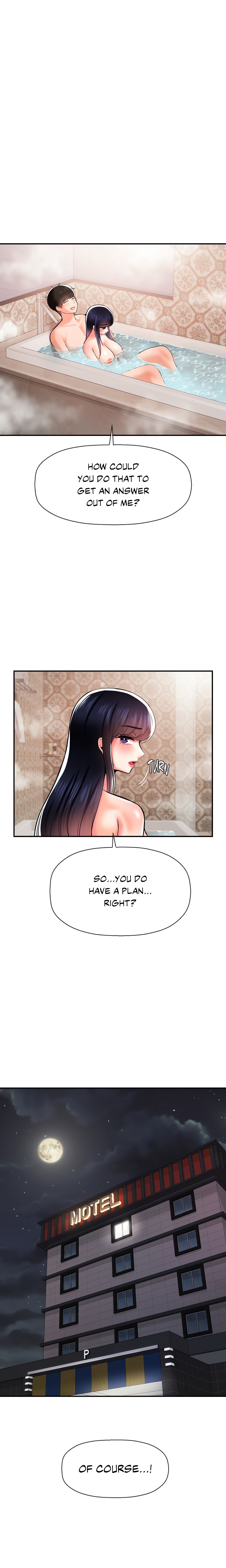 Seventeenth Son (Official) chapter 47 page 18