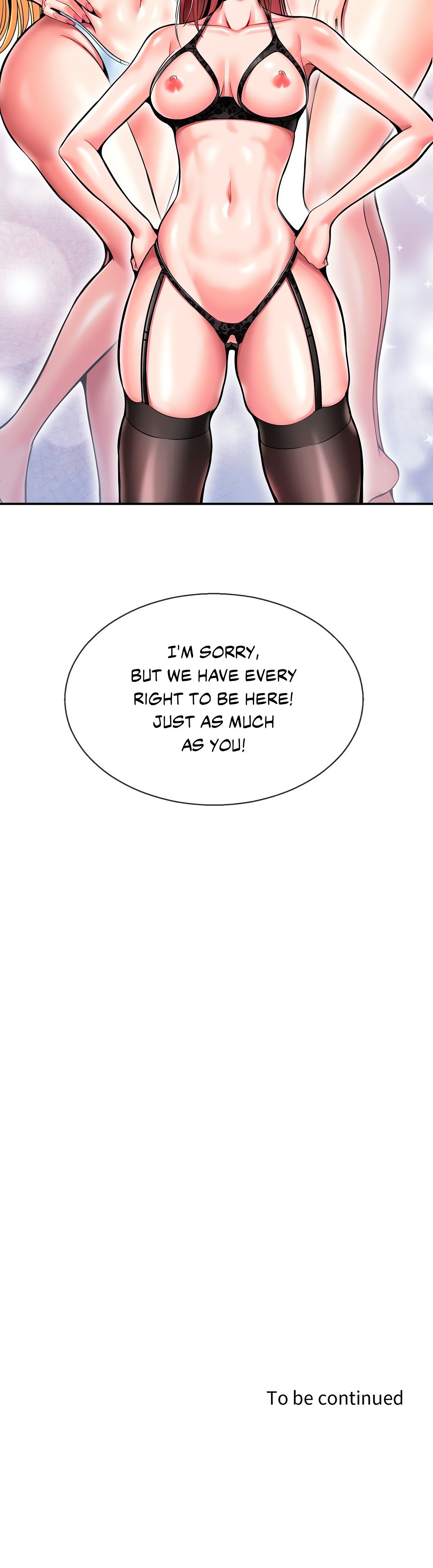 Seventeenth Son (Official) chapter 49 page 21