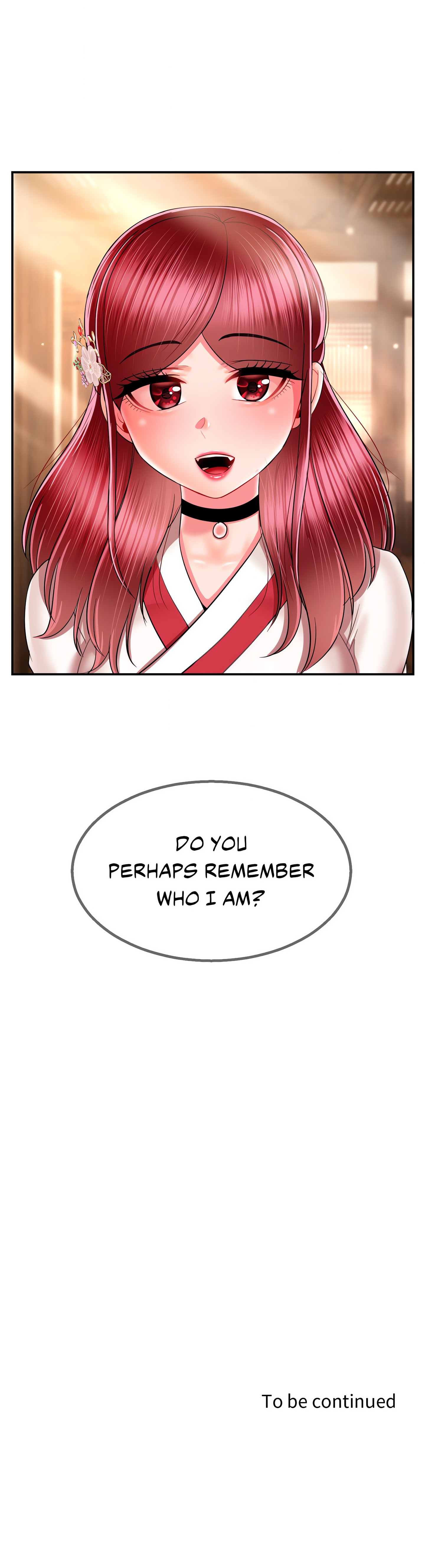 Seventeenth Son (Official) chapter 6 page 22