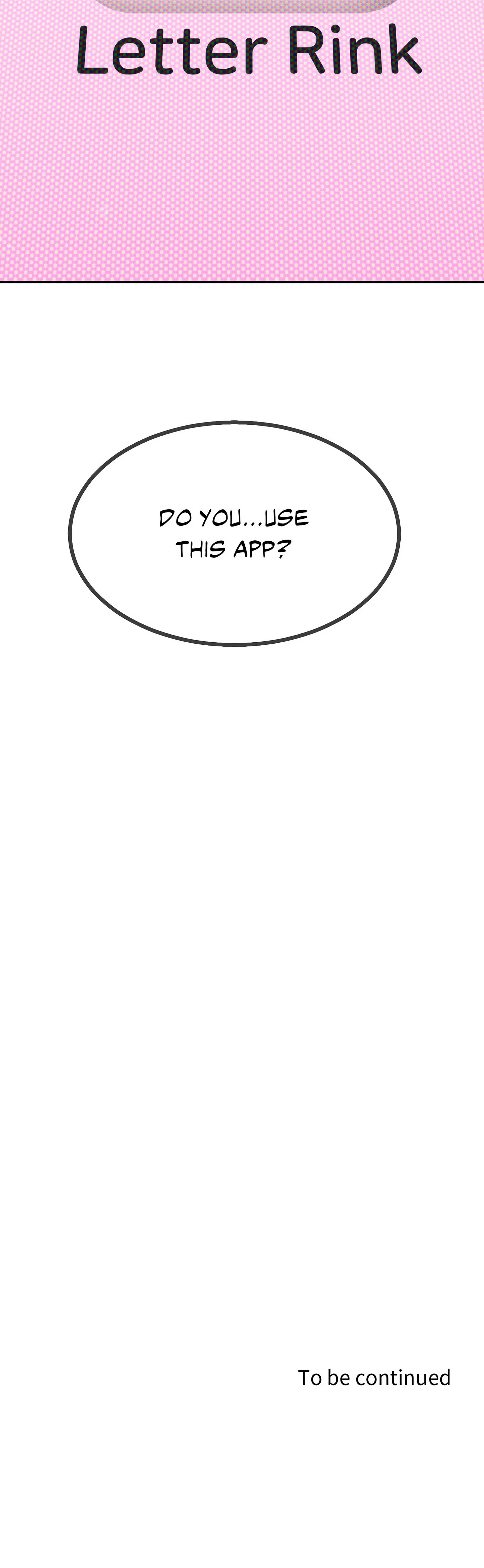 Seventeenth Son (Official) chapter 7 page 23